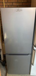 Inventum Koel vries combi, Witgoed en Apparatuur, Koelkasten en IJskasten, Ophalen, Gebruikt, 120 tot 140 cm, 100 tot 150 liter