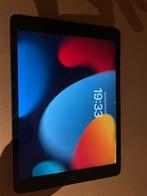 Ipad 2020, Gebruikt, 32 GB, Apple iPad, Wi-Fi