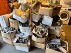 Zonnepanelen materiaal opkoop, Ophalen, Nieuw, Overige typen