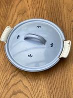 Dru overschaaltje, Ophalen of Verzenden