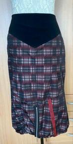 Pardon rok maat 38, Kleding | Dames, Rokken, Maat 38/40 (M), Overige kleuren, Ophalen of Verzenden, Zo goed als nieuw