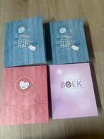 Heel veel haakpatronen, Hobby en Vrije tijd, Breien en Haken, Ophalen of Verzenden, Zo goed als nieuw, Breien of Haken, Wol of Garen