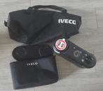 Iveco Fix&Go Luchtcompressor, Auto diversen, Ophalen of Verzenden, Zo goed als nieuw