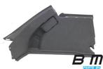 Bagageruimtebekleding links VW Beetle 5C, Gebruikt