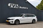 BMW 3 Serie Touring 330e eDrive PHEV Sport Line 04-2022 | Vi, 1998 cc, Achterwielaandrijving, Gebruikt, Huisgarantie