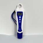 Bluelab pH Pen – Nieuw in Doos – pH & Temperatuur, Ophalen of Verzenden, Nieuw, Overige typen