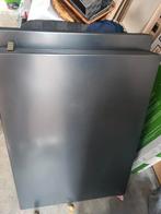 Radiator ombouw magnetisch, Doe-het-zelf en Verbouw, Platen en Panelen, Ophalen, Zo goed als nieuw