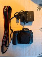Canon EOS90D, Ophalen of Verzenden, Zo goed als nieuw, Canon, Geen optische zoom