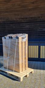 Tijdelijk gratis verzending! Super mooie stalen kliko ombouw, Verzenden, Nieuw, Metaal, Containerberging