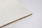 Rockfon Fibral Wit Systeemplafond Platen 25m2, Ophalen of Verzenden, Nieuw, Overige materialen, Minder dan 20 mm