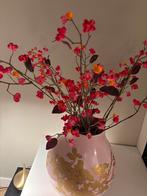 Bessentak Beauty Silk-ka 93 cm, 6 stuks, Ophalen of Verzenden, Zo goed als nieuw, Binnen