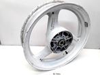 GS500 1989 - 2001 Suzuki Velg D1-28250, Motoren