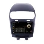 Radio Navigatie Fiat Freemont carkit android 13 carplay usb, Oberonweg 262 3208pg, Nieuw, Ophalen of Verzenden, Dynavin