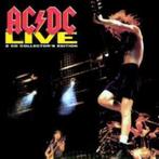 AC/DC – Live Originele 2LP Geseald in Folie., Cd's en Dvd's, Ophalen of Verzenden, Nieuw in verpakking
