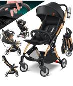 Reis buggy nieuw in doos, Kinderen en Baby's, Buggy's, Ophalen, Nieuw, Overige merken