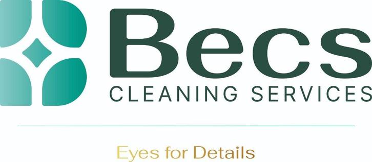 Opzoek naar schoonmaker in Tilburg!, Diensten en Vakmensen, Schoonmakers en Glazenwassers, Schoonmaken bedrijfsruimte