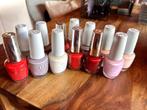 nail polish OPI, Ophalen of Verzenden, Nieuw, Handen en Nagels, Make-up