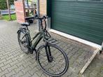 fiets, Overige merken, Gebruikt, Versnellingen, Ophalen of Verzenden