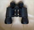 Verrekijker 8x40 - Klassiek model, Ophalen of Verzenden, Gebruikt, 8 tot 12x, Porro (met knik)