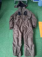 Pool, winter, vis , warmte pak maat L, Watersport en Boten, Ophalen of Verzenden, Zo goed als nieuw, Overige typen
