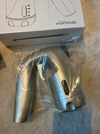 Tanning Essentials Pro V Applicator - Champagne, Ophalen of Verzenden, Nieuw, Overige typen