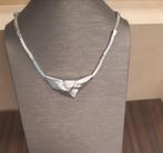 Lapponia collier, Ophalen of Verzenden, Zo goed als nieuw, Overige materialen