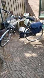 Ranger fiets, Fietsen en Brommers, Fietsen | Dames | Damesfietsen, Ophalen of Verzenden, Gebruikt, Overige merken