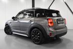 Mini Mini Countryman Cooper S E ALL4 Chili | PANO | LEER |, Automaat, 136 pk, Gebruikt, Met garantie (alle)