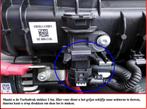 Ventura Tuning voor cooper S 192PK, Auto diversen, Tuning en Styling, Ophalen of Verzenden