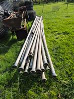 Beregening buizen, Ophalen of Verzenden, Tuinslang