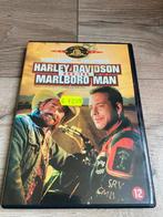 Harley Davidson and the Marlboro Man, Ophalen of Verzenden, Zo goed als nieuw