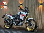 YAMAHA TENERE 700 RALLY EDITION - Navigatie - Akrapovic -, 2 cilinders, Bedrijf, Onbekend, Meer dan 35 kW