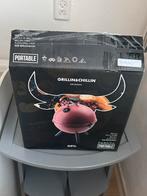 BBQ nieuw in doos, Ophalen of Verzenden, Zo goed als nieuw