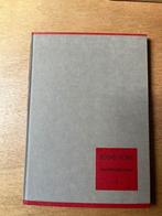 Boekbinden, Boeken, Ophalen of Verzenden, Gelezen, Overige onderwerpen, Blankenstein