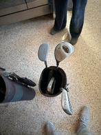 Golfset Kinderen met Tas - Ideaal voor Beginners!, Sport en Fitness, Golf, Ophalen of Verzenden, Gebruikt, Set, Overige merken