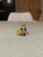 Playmobil Dappere prins – 4643, Ophalen of Verzenden, Gebruikt, Complete set