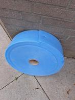Dit is hem! Randisolatie (beton)vloeren, Doe-het-zelf en Verbouw, Isolatie en Afdichting, Minder dan 4 cm, Overige materialen