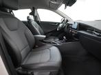 Kia Niro 1.6 GDi PHEV DynamicLine | Navigatie | Plug-In | Zo, Auto's, Kia, 12 maanden, Stof, Gebruikt, Euro 6