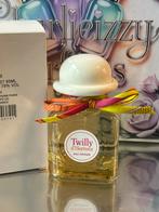 Hermès twilly eau ginger 85ml edp, Ophalen of Verzenden, Nieuw