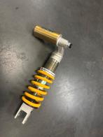Schokbreker öhlins Honda VTR 1000 SP2 2003, Ophalen of Verzenden, Gebruikt