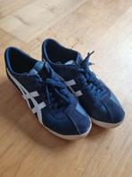 Sneakers Asics onitsuka tiger, Ophalen, Zo goed als nieuw, Schoenen
