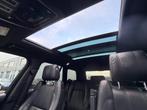 Land Rover Range Rover 4.4 SDV8 Vogue PANO/TREKHAAK, Automaat, Euro 5, Gebruikt, 8 cilinders