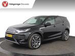 Land Rover Discovery Sport P200 2.0 SE |NAP|1e eigenaar|Pano, Auto's, Land Rover, Adaptive Cruise Control, Gebruikt, Euro 6, 4 cilinders