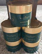 Rituals | Anahata - BodyCream, Ophalen of Verzenden, Nieuw