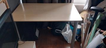 Gratis Tafel