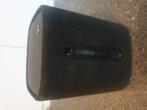 Yamaha WS-X1A Draadloze Speaker, Overige merken, Gebruikt, Ophalen of Verzenden, Minder dan 60 watt