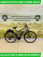E-Bike! Ghost Square! BOSCH Middenmotor! NIEUWSTAAT! TOP!