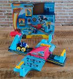 Blaze tune & jump garage, Ophalen of Verzenden, Zo goed als nieuw