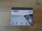 Lynx Pro extreme koplampset fiets, Batterij, Voorlicht, Nieuw, Ophalen of Verzenden