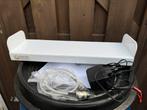 Pacific sun core 5th stirrer, Ophalen of Verzenden, Zo goed als nieuw